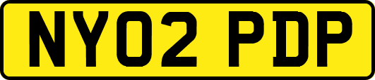 NY02PDP