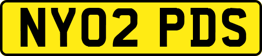 NY02PDS