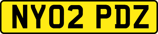 NY02PDZ