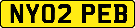 NY02PEB