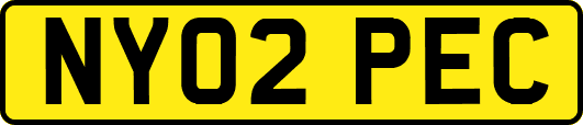 NY02PEC