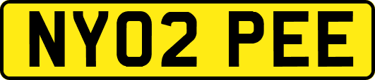 NY02PEE