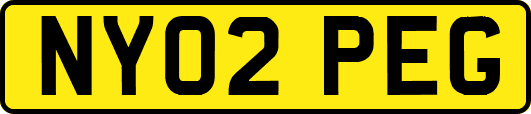 NY02PEG