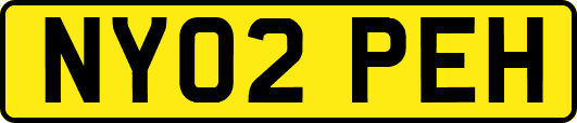 NY02PEH