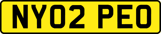 NY02PEO