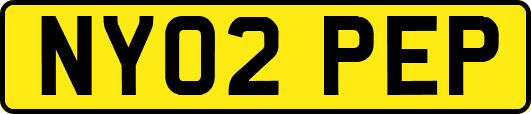 NY02PEP