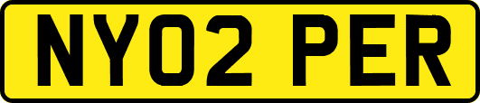 NY02PER