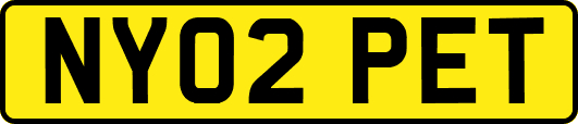NY02PET