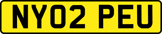 NY02PEU