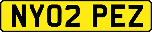 NY02PEZ