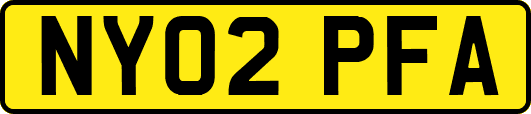 NY02PFA