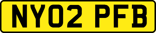 NY02PFB