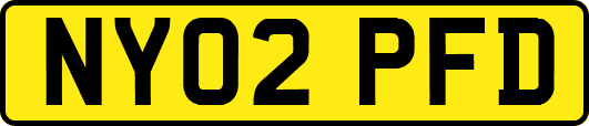 NY02PFD