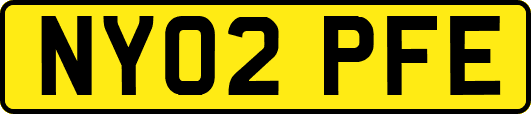 NY02PFE