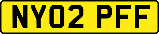 NY02PFF