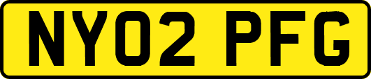 NY02PFG