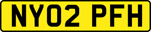 NY02PFH