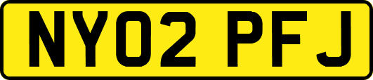 NY02PFJ