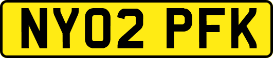 NY02PFK