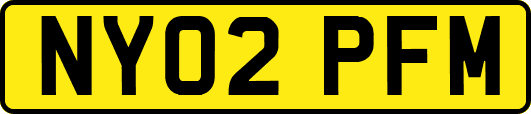 NY02PFM