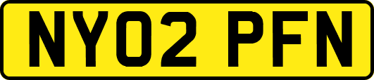 NY02PFN