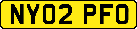 NY02PFO