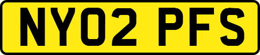 NY02PFS