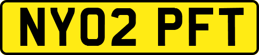NY02PFT