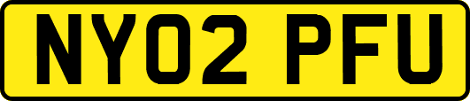 NY02PFU