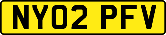 NY02PFV