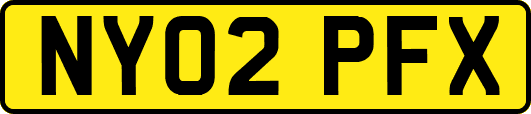 NY02PFX