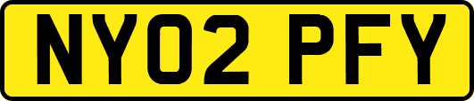 NY02PFY