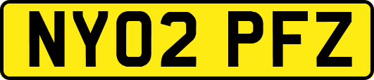NY02PFZ