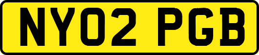 NY02PGB