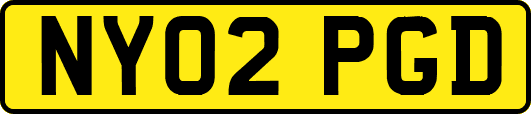 NY02PGD