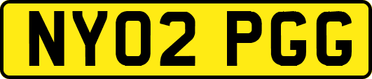 NY02PGG