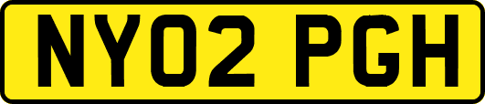 NY02PGH