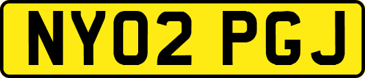 NY02PGJ