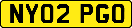 NY02PGO