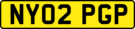 NY02PGP