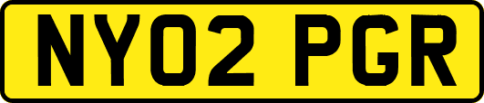 NY02PGR
