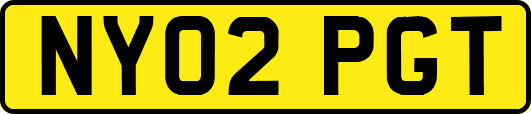 NY02PGT