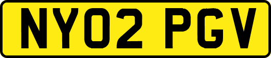 NY02PGV
