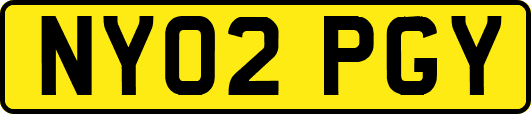 NY02PGY