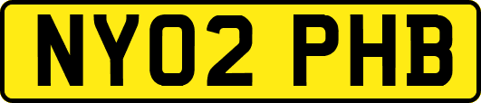 NY02PHB