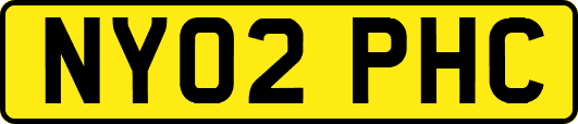 NY02PHC
