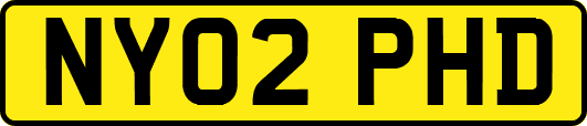 NY02PHD