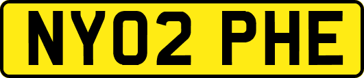 NY02PHE