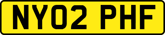 NY02PHF