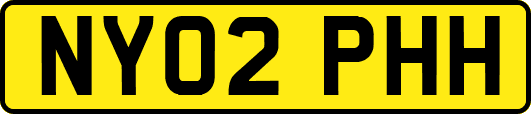 NY02PHH
